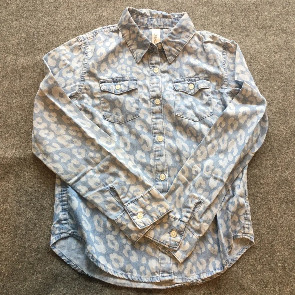OshKosh Bgosh this versatile